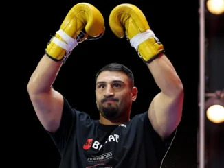 Agit Kabayel