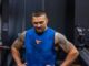 Aleksander Usyk