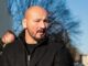 Artur Szpilka