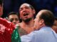 Cotto vs Margarito II