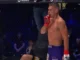 Damian Rzepecki