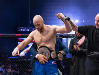 Denis Goltsov