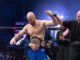 Denis Goltsov