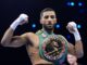 Galal Yafai