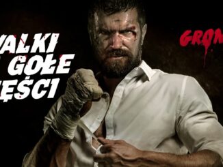 Gromda