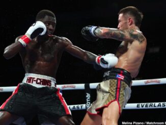 Paro vs Hitchins