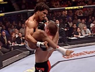 Hughes vs Newton