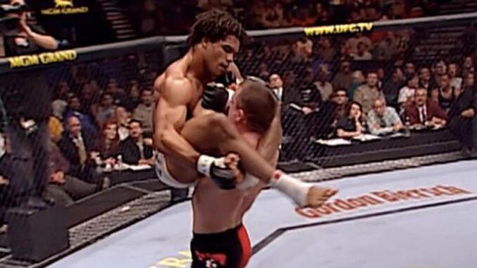 Hughes vs Newton