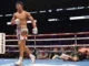 Jaime Munguia