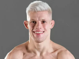 Jakub Wikłacz