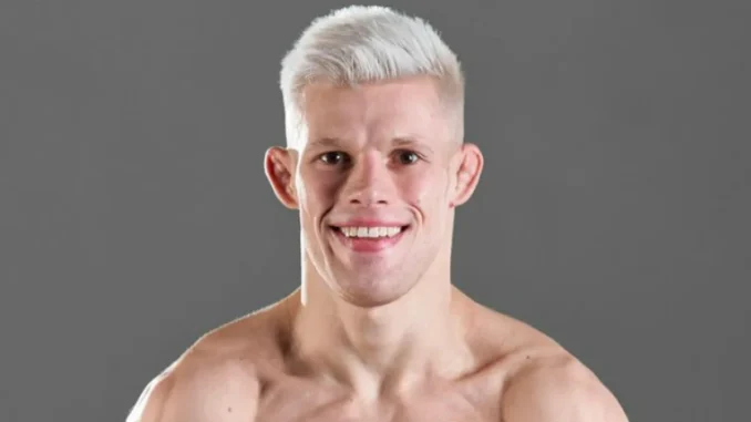 Jakub Wikłacz