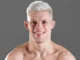 Jakub Wikłacz