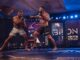 Kołecki vs Thompson