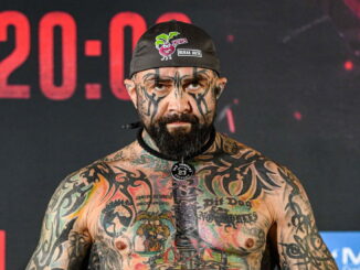 Marcin Różalski