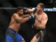 Miocic vs Overeem