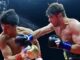 Munguia vs Surace