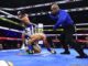 Navarette vs Valdez II