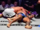 Nemkov vs Cappelozza