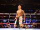 Oscar Valdez