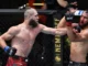 Prochazka vs Reyes