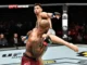 Rakic vs Manuwa