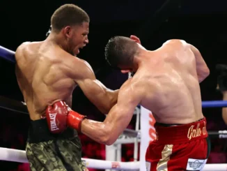 Santillan vs Norman Jr.
