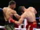 Santillan vs Norman Jr.
