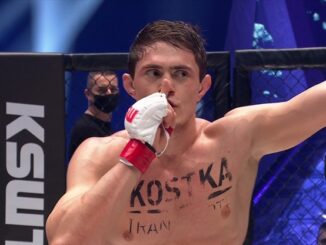 Shamil Musaev