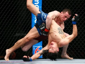 Simon vs Dvalishvili