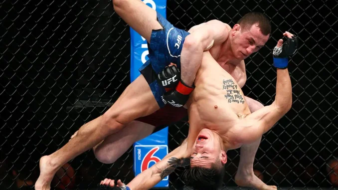 Simon vs Dvalishvili