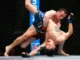 Simon vs Dvalishvili
