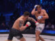 Soldic vs du Plessis I