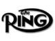 The Ring magazine logo