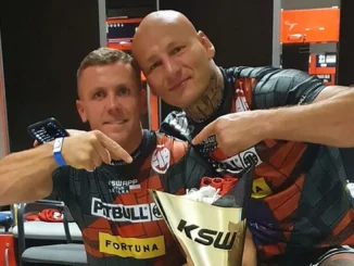 Tomasz Miękina