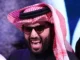Turki Alalshikh