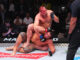 Tybura vs Tuivasa
