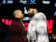 Usyk vs Fury 2