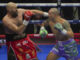 Usyk vs Fury II