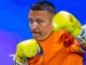 Usyk