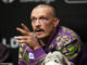 Aleksander Usyk