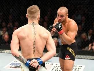 Alvarez vs Stephens