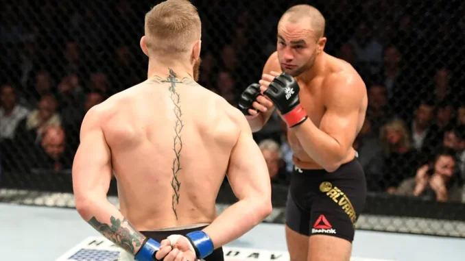 Alvarez vs Stephens
