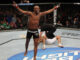 Anderson Silva