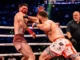 BKFC 5