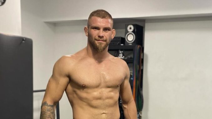 Bartosz Szewczyk