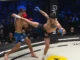 Bivol vs Brysz