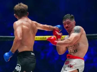 Brysz vs Deux