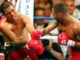 Castillo vs Corrales