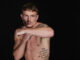 Dalton Smith