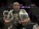 Daniel Cormier